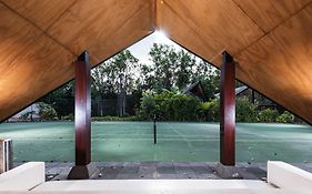 Niramaya Villas And Spa